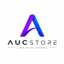 AUC Store logo